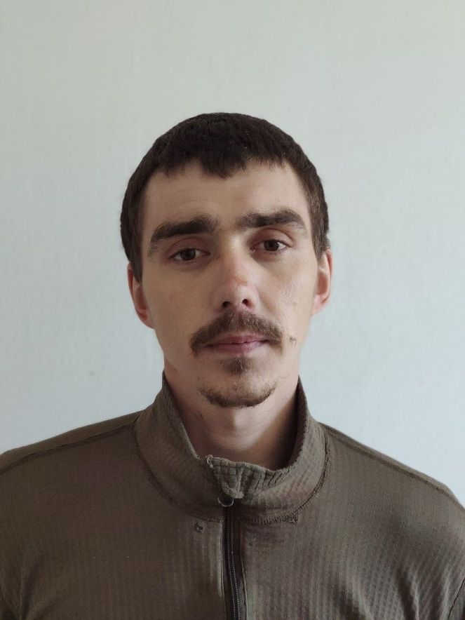 Скамейкин Алексей Александрович