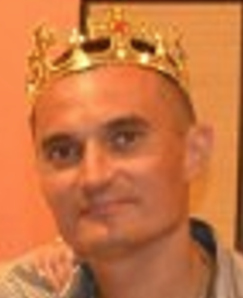Крапивин Сергей Николаевич