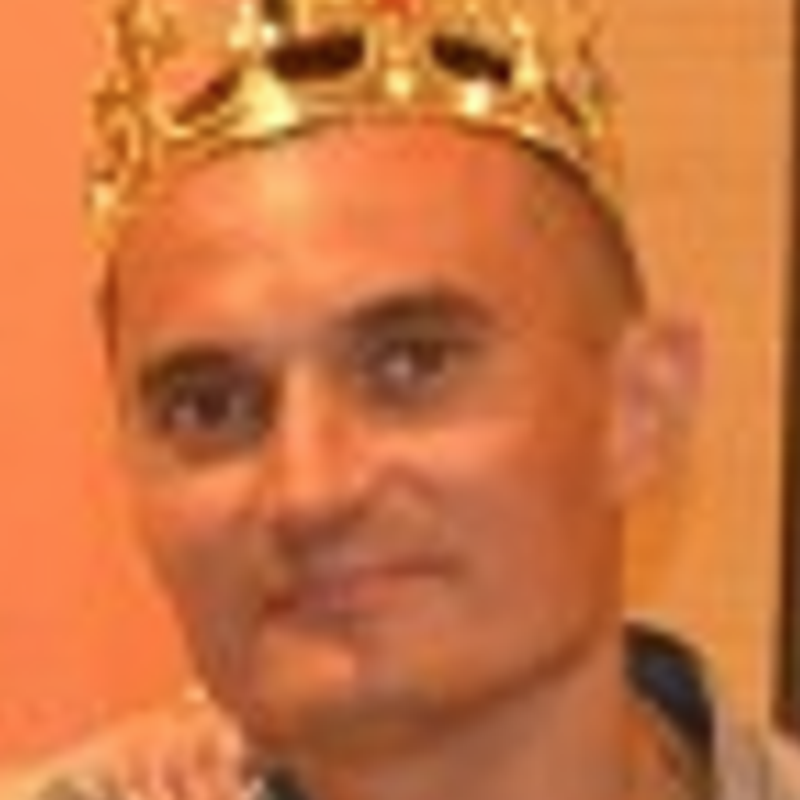 Крапивин Сергей Николаевич
