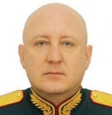 Бердников Роман Борисович