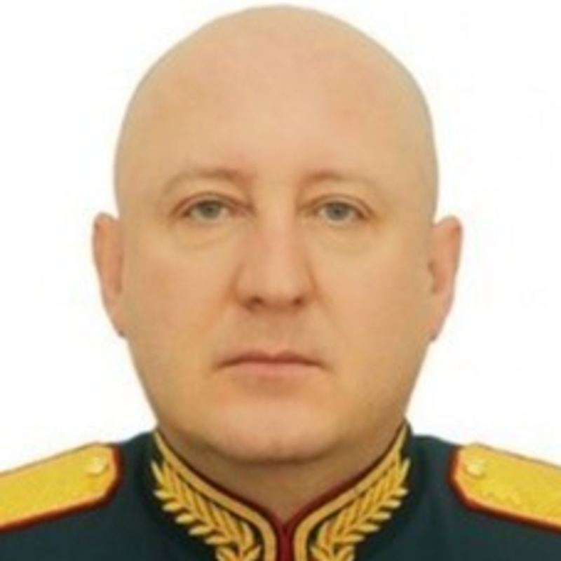 Бердников Роман Борисович