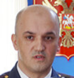 Мехтиев Расим Аликулиевич