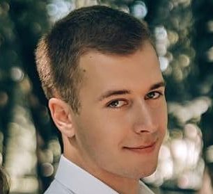Ватченков Дмитрий Юрьевич