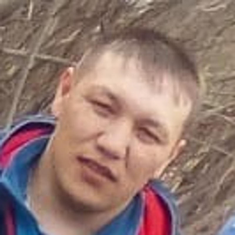 Бебин Сергей Александрович