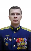 Alexey Savelyev