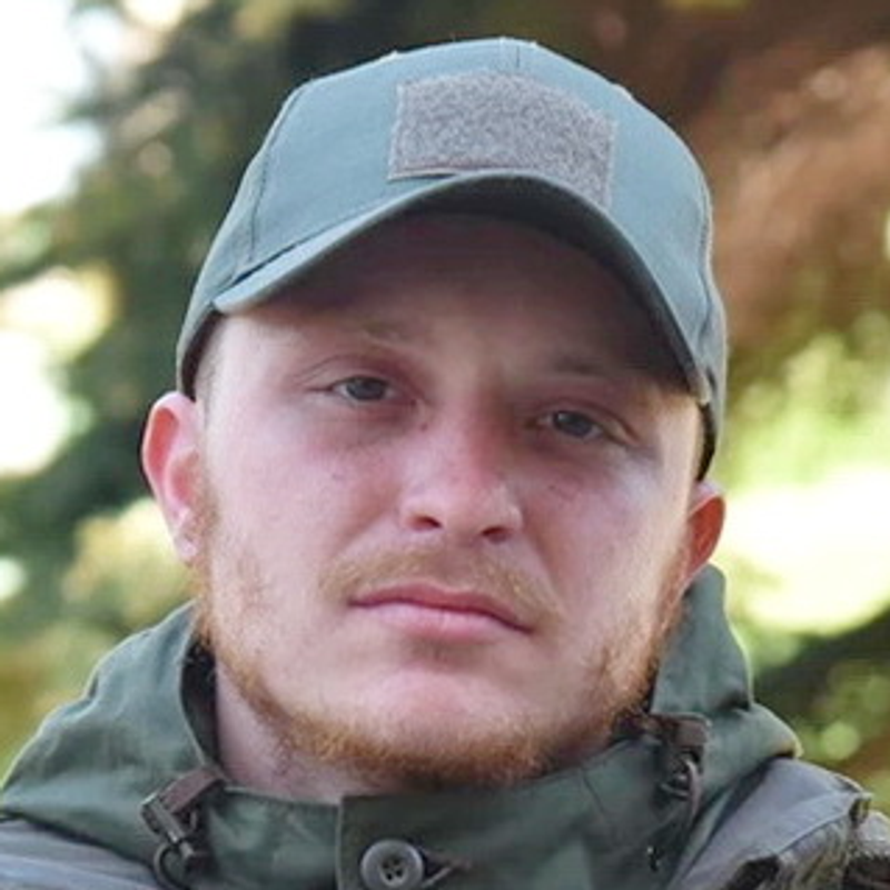 Воробьев Роман Александрович