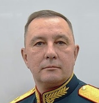 Клименко Дмитрий Николаевич