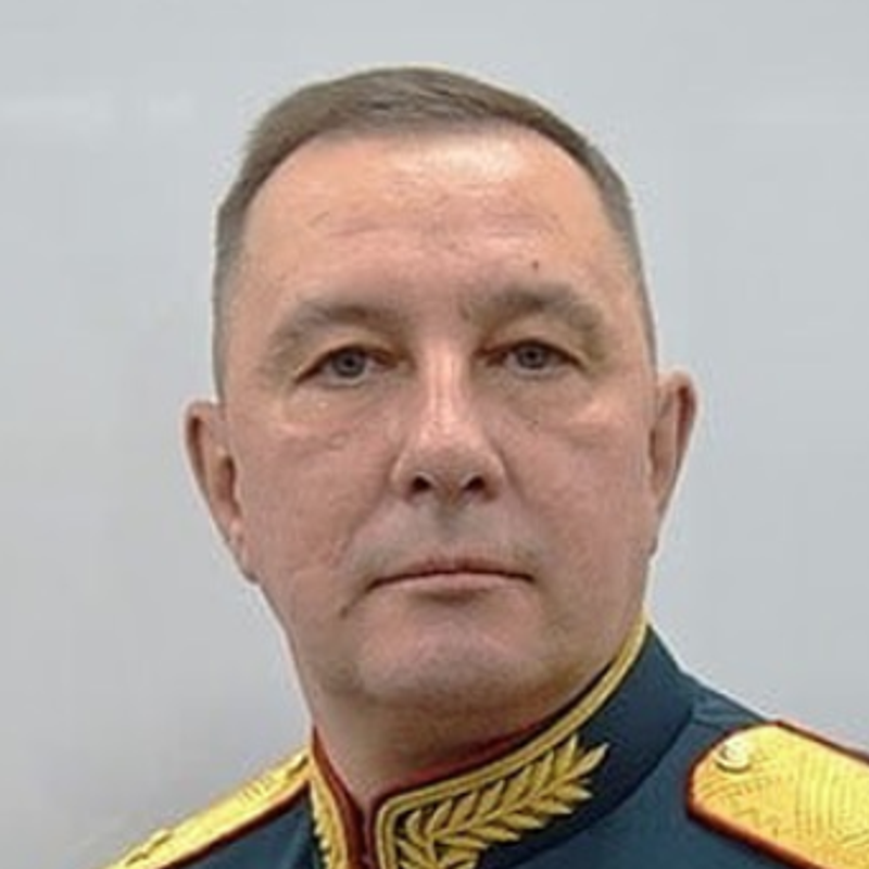 Клименко Дмитрий Николаевич