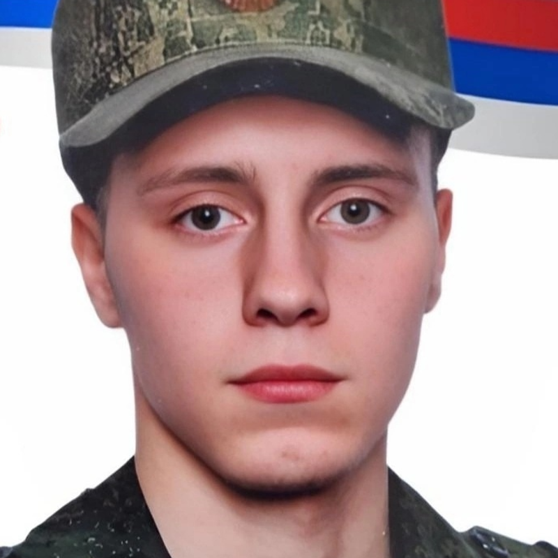 Шкода Сергей Владимирович