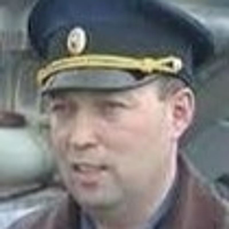 Игламов Альберт Ильдусович