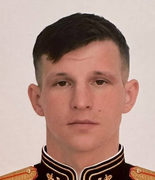 Линкин Юрий Спартакович