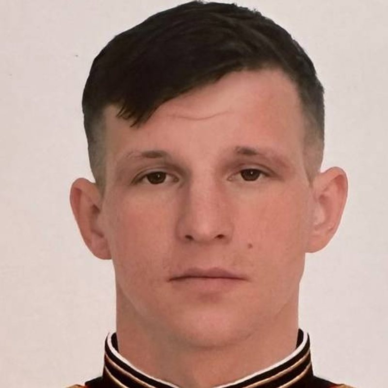 Линкин Юрий Спартакович