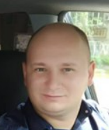 Глагола Василий Николаевич
