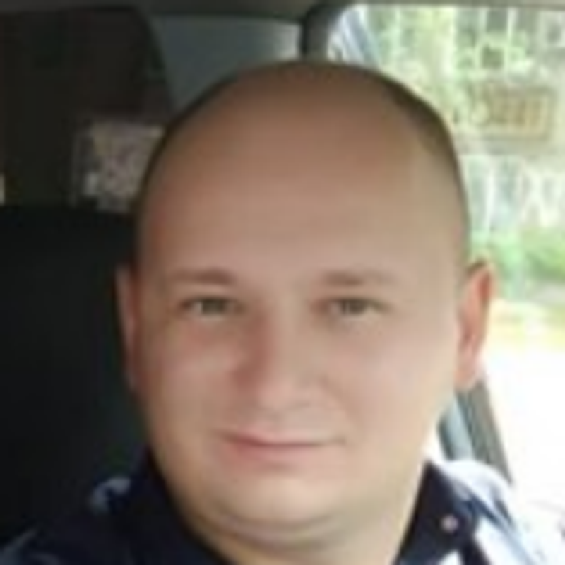 Глагола Василий Николаевич
