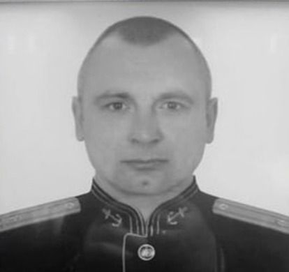 Ширин Руслан Сергеевич