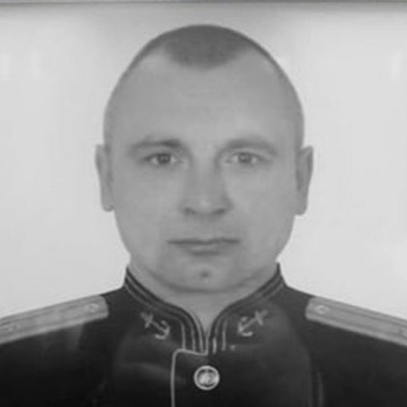 Ширин Руслан Сергеевич