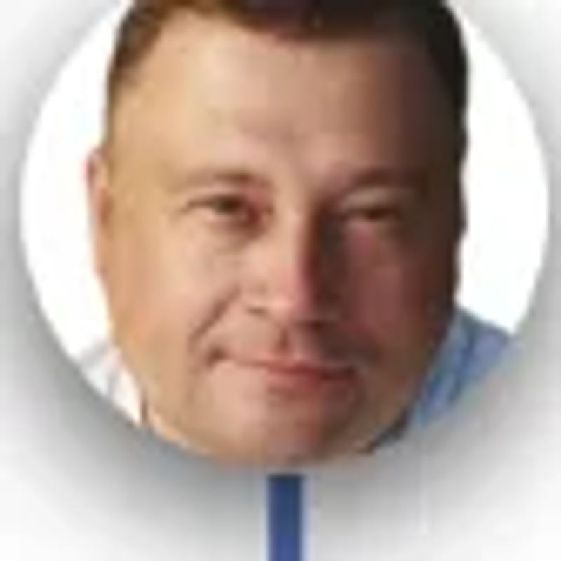 Курочкин Роман Александрович