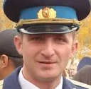 Макаренко Игорь Васильевич