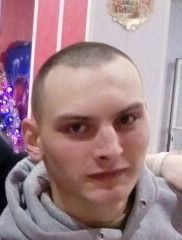 Гуч Сергей Васильевич