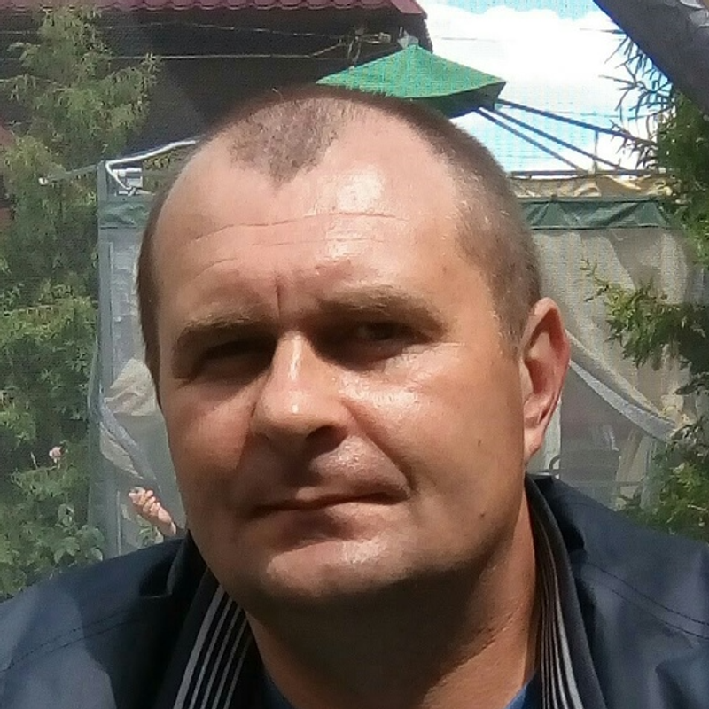 Звонцов Алексей Сергийович