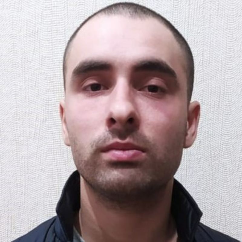 Сыроватко Олег Геннадиевич