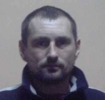 Кружалов Александр Юрьевич