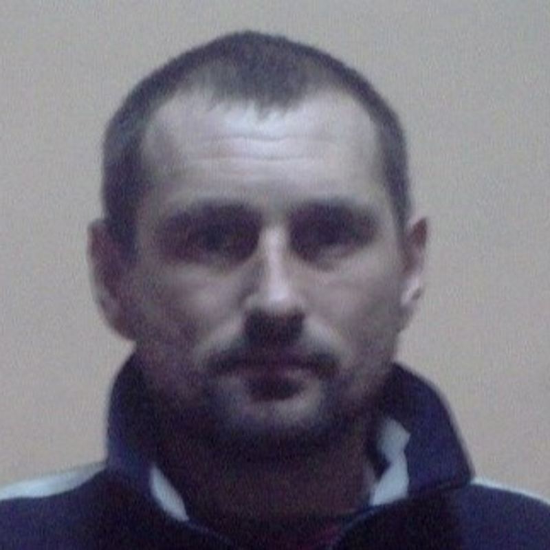 Кружалов Александр Юрьевич