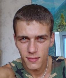 Овчаренко Иван Сергеевич