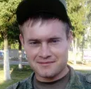 Штерн Александр Васильевич