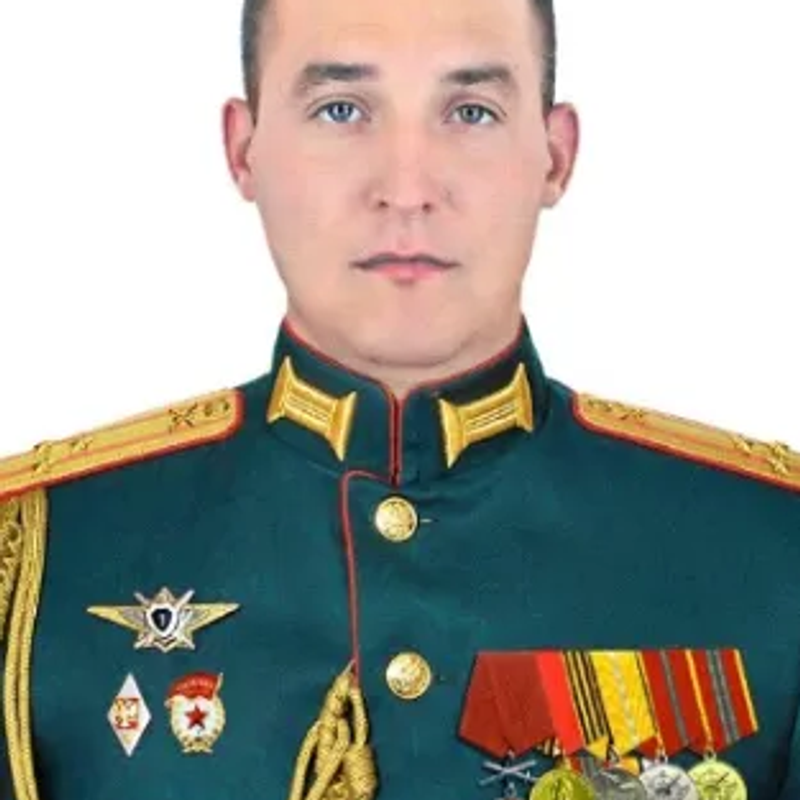 Alexander Oparin