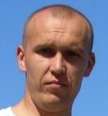 Филиппов Сергей Евгеньевич