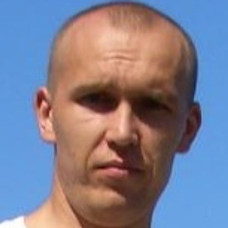 Филиппов Сергей Евгеньевич
