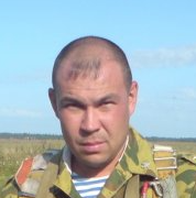 Кормаков Александр Николаевич