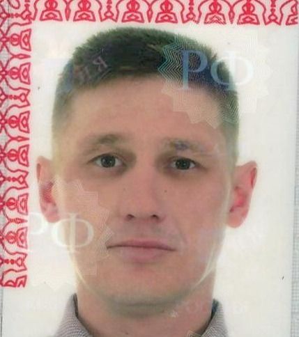 Полевич Александр Александрович