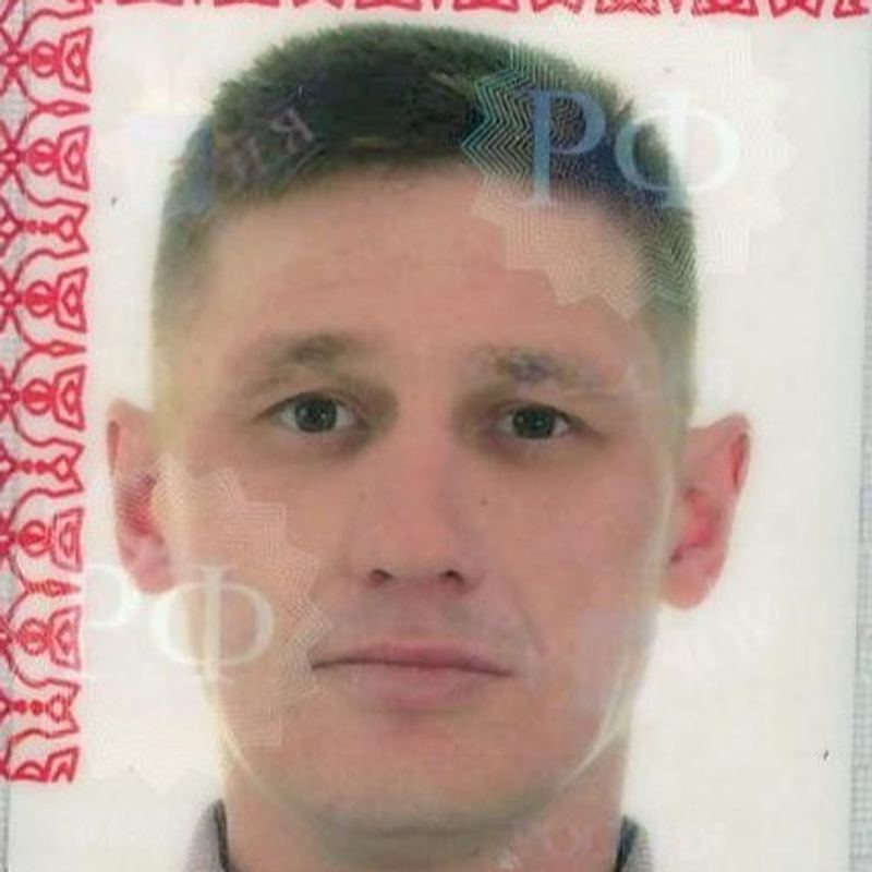 Полевич Александр Александрович