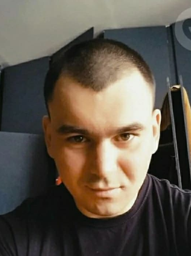 Цапков Сергей Юрьевич