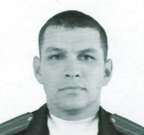 Ермолин Михаил Анатольевич