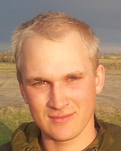 Журавлев Кирилл Юрьевич