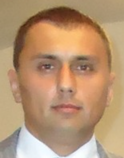 Покатисов Александр Сергеевич