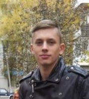 Поваляев Андрей Андреевич