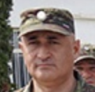 Абдуллаев Абдулла Тажутинович