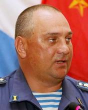 Васильев Андрей Вячеславович