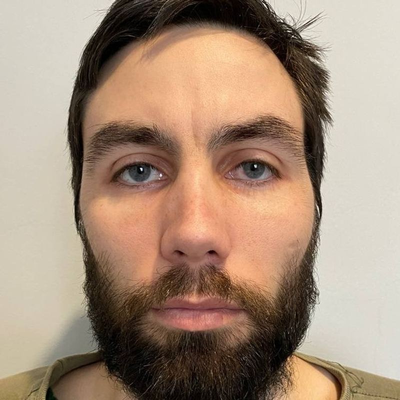 Войкин Ярослав Владимирович