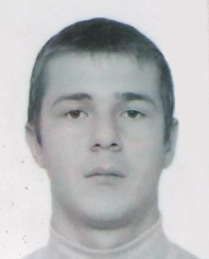 Шейхов Магомед Магомедович