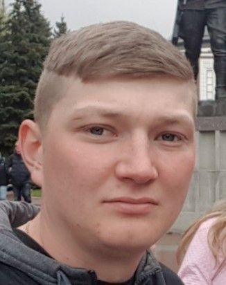 Рижкович Алексей Владимирович