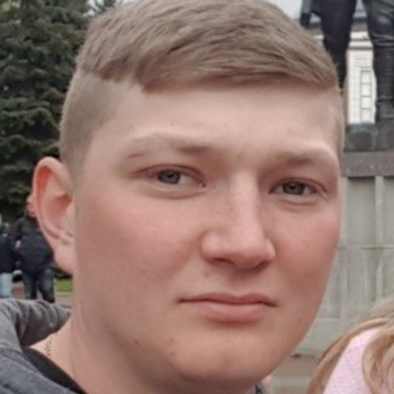 Рижкович Алексей Владимирович