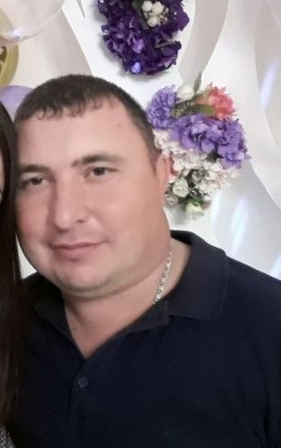 Курбанов Теймураз Гаджикеримович