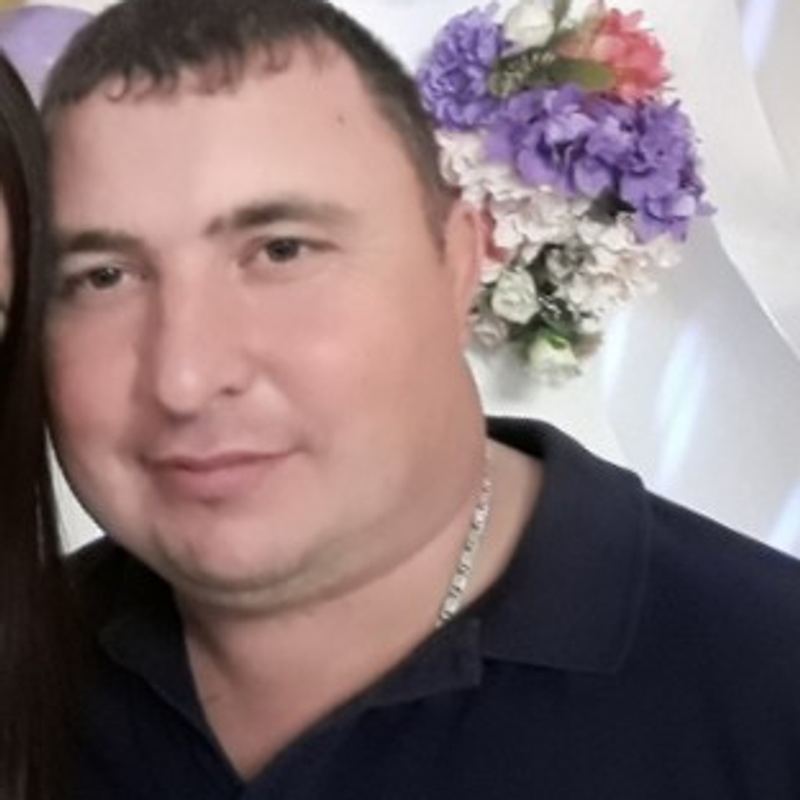 Курбанов Теймураз Гаджикеримович