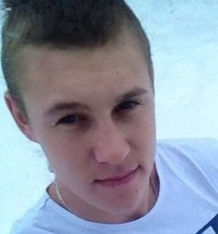 Чевелев Александр Дмитриевич