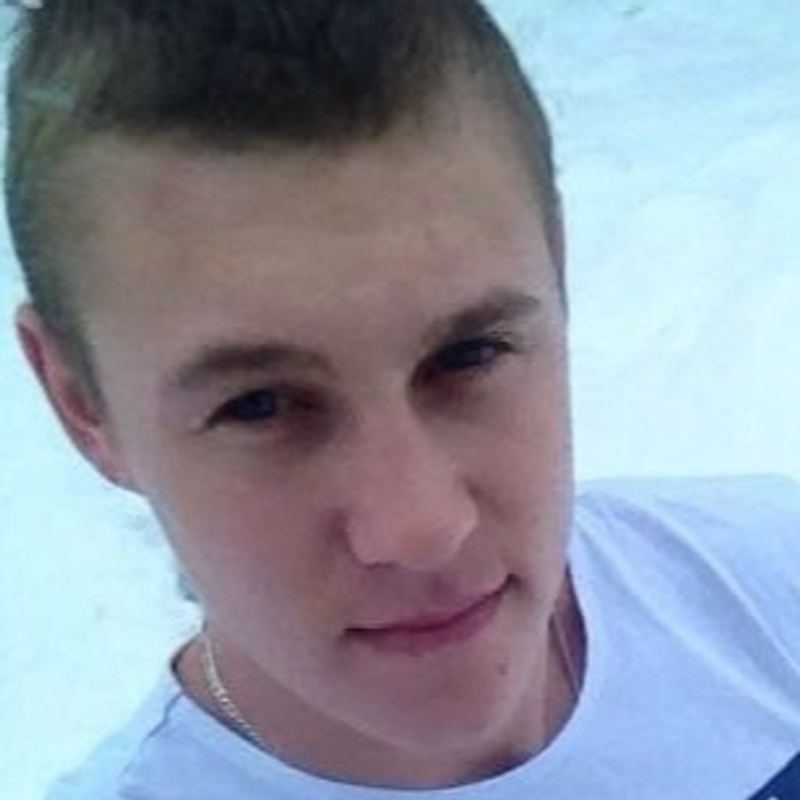 Чевелев Александр Дмитриевич
